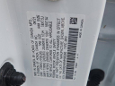Thumbnail image of 2021 Honda CR-V at Stateline CJDR - New