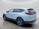 Thumbnail image of 2021 Honda CR-V at Stateline CJDR - New