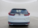 Thumbnail image of 2021 Honda CR-V at Stateline CJDR - New