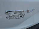 Thumbnail image of 2021 Honda CR-V at Stateline CJDR - New