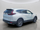Thumbnail image of 2021 Honda CR-V at Stateline CJDR - New