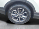 Thumbnail image of 2021 Honda CR-V at Stateline CJDR - New