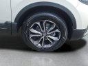 Thumbnail image of 2021 Honda CR-V at Stateline CJDR - New