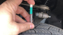 Thumbnail image of 2023 Jeep Grand Cherokee L at Jim Riehl's Friendly Chrysler Dodge Jeep Ram of Lapeer