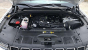 Thumbnail image of 2023 Jeep Grand Cherokee L at Jim Riehl's Friendly Chrysler Dodge Jeep Ram of Lapeer