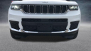 Thumbnail image of 2023 Jeep Grand Cherokee L at Jim Riehl's Friendly Chrysler Dodge Jeep Ram of Lapeer