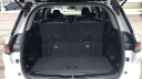 Thumbnail image of 2023 Jeep Grand Cherokee L at Jim Riehl's Friendly Chrysler Dodge Jeep Ram of Lapeer