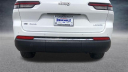 Thumbnail image of 2023 Jeep Grand Cherokee L at Jim Riehl's Friendly Chrysler Dodge Jeep Ram of Lapeer