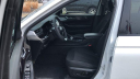 Thumbnail image of 2023 Jeep Grand Cherokee L at Jim Riehl's Friendly Chrysler Dodge Jeep Ram of Lapeer