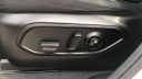 Thumbnail image of 2023 Jeep Grand Cherokee L at Jim Riehl's Friendly Chrysler Dodge Jeep Ram of Lapeer