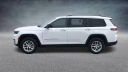 Thumbnail image of 2023 Jeep Grand Cherokee L at Jim Riehl's Friendly Chrysler Dodge Jeep Ram of Lapeer