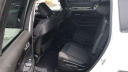 Thumbnail image of 2023 Jeep Grand Cherokee L at Jim Riehl's Friendly Chrysler Dodge Jeep Ram of Lapeer
