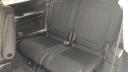 Thumbnail image of 2023 Jeep Grand Cherokee L at Jim Riehl's Friendly Chrysler Dodge Jeep Ram of Lapeer
