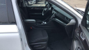 Thumbnail image of 2023 Jeep Grand Cherokee L at Jim Riehl's Friendly Chrysler Dodge Jeep Ram of Lapeer