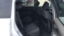 Thumbnail image of 2023 Jeep Grand Cherokee L at Jim Riehl's Friendly Chrysler Dodge Jeep Ram of Lapeer