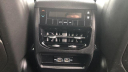 Thumbnail image of 2023 Jeep Grand Cherokee L at Jim Riehl's Friendly Chrysler Dodge Jeep Ram of Lapeer