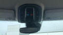 Thumbnail image of 2023 Jeep Grand Cherokee L at Jim Riehl's Friendly Chrysler Dodge Jeep Ram of Lapeer