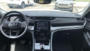Thumbnail image of 2023 Jeep Grand Cherokee L at Jim Riehl's Friendly Chrysler Dodge Jeep Ram of Lapeer