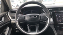 Thumbnail image of 2023 Jeep Grand Cherokee L at Jim Riehl's Friendly Chrysler Dodge Jeep Ram of Lapeer