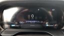 Thumbnail image of 2023 Jeep Grand Cherokee L at Jim Riehl's Friendly Chrysler Dodge Jeep Ram of Lapeer