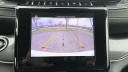 Thumbnail image of 2023 Jeep Grand Cherokee L at Jim Riehl's Friendly Chrysler Dodge Jeep Ram of Lapeer