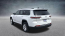 Thumbnail image of 2023 Jeep Grand Cherokee L at Jim Riehl's Friendly Chrysler Dodge Jeep Ram of Lapeer