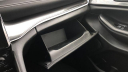 Thumbnail image of 2023 Jeep Grand Cherokee L at Jim Riehl's Friendly Chrysler Dodge Jeep Ram of Lapeer