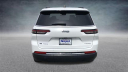Thumbnail image of 2023 Jeep Grand Cherokee L at Jim Riehl's Friendly Chrysler Dodge Jeep Ram of Lapeer