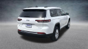 Thumbnail image of 2023 Jeep Grand Cherokee L at Jim Riehl's Friendly Chrysler Dodge Jeep Ram of Lapeer