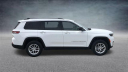 Thumbnail image of 2023 Jeep Grand Cherokee L at Jim Riehl's Friendly Chrysler Dodge Jeep Ram of Lapeer
