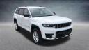 Thumbnail image of 2023 Jeep Grand Cherokee L at Jim Riehl's Friendly Chrysler Dodge Jeep Ram of Lapeer