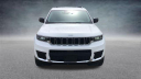 Thumbnail image of 2023 Jeep Grand Cherokee L at Jim Riehl's Friendly Chrysler Dodge Jeep Ram of Lapeer