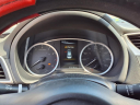 Thumbnail image of 2018 Nissan Sentra at Nissan 46
