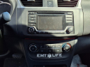 Thumbnail image of 2018 Nissan Sentra at Nissan 46