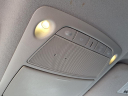 Thumbnail image of 2018 Nissan Sentra at Nissan 46