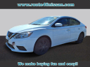 Thumbnail image of 2018 Nissan Sentra at Nissan 46