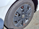 Thumbnail image of 2018 Nissan Sentra at Nissan 46