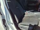 Thumbnail image of 2018 Nissan Sentra at Nissan 46
