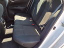 Thumbnail image of 2018 Nissan Sentra at Nissan 46