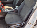 Thumbnail image of 2018 Nissan Sentra at Nissan 46
