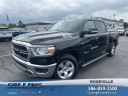 Thumbnail image of 2020 Ram 1500 at Golling Chrysler Dodge Jeep Ram of Roseville