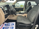 2020 Ram 1500 at Golling Chrysler Dodge Jeep Ram of Roseville