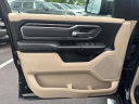 Thumbnail image of 2020 Ram 1500 at Golling Chrysler Dodge Jeep Ram of Roseville