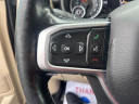 Thumbnail image of 2020 Ram 1500 at Golling Chrysler Dodge Jeep Ram of Roseville
