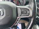 Thumbnail image of 2020 Ram 1500 at Golling Chrysler Dodge Jeep Ram of Roseville
