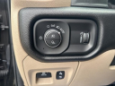 Thumbnail image of 2020 Ram 1500 at Golling Chrysler Dodge Jeep Ram of Roseville