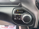 Thumbnail image of 2020 Ram 1500 at Golling Chrysler Dodge Jeep Ram of Roseville