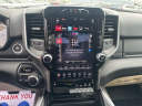 Thumbnail image of 2020 Ram 1500 at Golling Chrysler Dodge Jeep Ram of Roseville