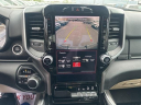 Thumbnail image of 2020 Ram 1500 at Golling Chrysler Dodge Jeep Ram of Roseville