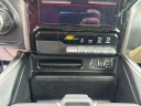 Thumbnail image of 2020 Ram 1500 at Golling Chrysler Dodge Jeep Ram of Roseville